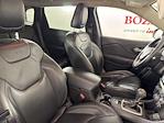 2015 Jeep Cherokee 4x2 SUV for sale #253254A - photo 16
