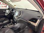 2015 Jeep Cherokee 4x2 SUV for sale #253254A - photo 17