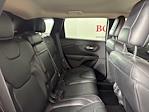 2015 Jeep Cherokee 4x2 SUV for sale #253254A - photo 18