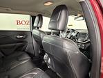 2015 Jeep Cherokee 4x2 SUV for sale #253254A - photo 19