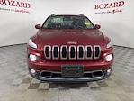 2015 Jeep Cherokee 4x2 SUV for sale #253254A - photo 3