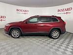 2015 Jeep Cherokee 4x2 SUV for sale #253254A - photo 6