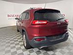 2015 Jeep Cherokee 4x2 SUV for sale #253254A - photo 7