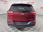 2015 Jeep Cherokee 4x2 SUV for sale #253254A - photo 8