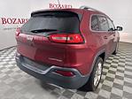 2015 Jeep Cherokee 4x2 SUV for sale #253254A - photo 2