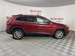 2015 Jeep Cherokee 4x2 SUV for sale #253254A - photo 9