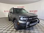 2025 Ford Bronco Sport AWD SUV for sale #253255 - photo 1