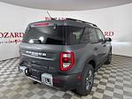2025 Ford Bronco Sport AWD SUV for sale #253255 - photo 2