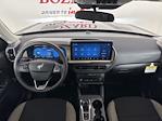 2025 Ford Bronco Sport AWD SUV for sale #253255 - photo 10