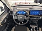 2025 Ford Bronco Sport AWD SUV for sale #253255 - photo 11