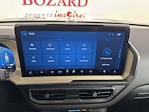 2025 Ford Bronco Sport AWD SUV for sale #253255 - photo 13