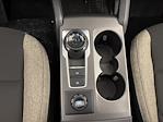 2025 Ford Bronco Sport AWD SUV for sale #253255 - photo 14