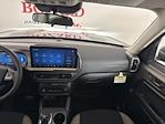 2025 Ford Bronco Sport AWD SUV for sale #253255 - photo 15