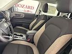 2025 Ford Bronco Sport AWD SUV for sale #253255 - photo 16