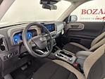 2025 Ford Bronco Sport AWD SUV for sale #253255 - photo 18
