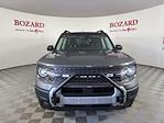 2025 Ford Bronco Sport AWD SUV for sale #253255 - photo 4