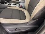 2025 Ford Bronco Sport AWD SUV for sale #253255 - photo 20