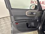 2025 Ford Bronco Sport AWD SUV for sale #253255 - photo 22