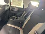 2025 Ford Bronco Sport AWD SUV for sale #253255 - photo 23
