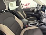 2025 Ford Bronco Sport AWD SUV for sale #253255 - photo 25