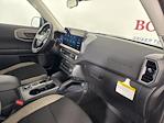 2025 Ford Bronco Sport AWD SUV for sale #253255 - photo 27