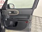 2025 Ford Bronco Sport AWD SUV for sale #253255 - photo 28