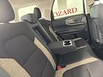 2025 Ford Bronco Sport AWD SUV for sale #253255 - photo 29