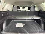 2025 Ford Bronco Sport AWD SUV for sale #253255 - photo 31