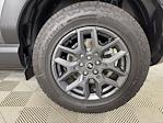 2025 Ford Bronco Sport AWD SUV for sale #253255 - photo 33