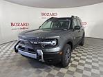 2025 Ford Bronco Sport AWD SUV for sale #253255 - photo 5