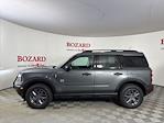 2025 Ford Bronco Sport AWD SUV for sale #253255 - photo 6