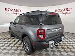 2025 Ford Bronco Sport AWD SUV for sale #253255 - photo 3