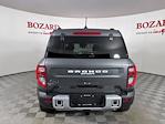 2025 Ford Bronco Sport AWD SUV for sale #253255 - photo 8