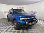 2025 Ford Bronco Sport AWD SUV for sale #253257 - photo 1