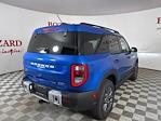 2025 Ford Bronco Sport AWD SUV for sale #253257 - photo 2