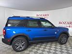 2025 Ford Bronco Sport AWD SUV for sale #253257 - photo 3