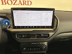 2025 Ford Bronco Sport AWD SUV for sale #253257 - photo 11