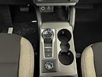 2025 Ford Bronco Sport AWD SUV for sale #253257 - photo 12
