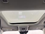 2025 Ford Bronco Sport AWD SUV for sale #253257 - photo 14