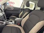 2025 Ford Bronco Sport AWD SUV for sale #253257 - photo 15