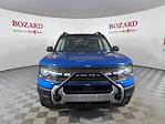 2025 Ford Bronco Sport AWD SUV for sale #253257 - photo 5