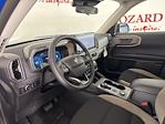 2025 Ford Bronco Sport AWD SUV for sale #253257 - photo 16