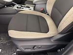 2025 Ford Bronco Sport AWD SUV for sale #253257 - photo 17