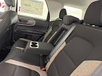 2025 Ford Bronco Sport AWD SUV for sale #253257 - photo 19