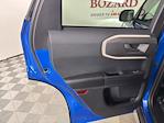 2025 Ford Bronco Sport AWD SUV for sale #253257 - photo 20