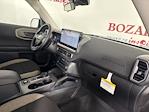 2025 Ford Bronco Sport AWD SUV for sale #253257 - photo 22