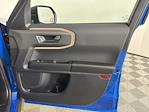 2025 Ford Bronco Sport AWD SUV for sale #253257 - photo 23