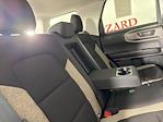 2025 Ford Bronco Sport AWD SUV for sale #253257 - photo 24