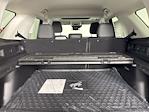 2025 Ford Bronco Sport AWD SUV for sale #253257 - photo 26