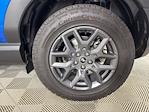 2025 Ford Bronco Sport AWD SUV for sale #253257 - photo 27